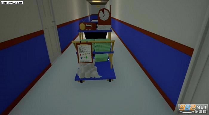 �Ƶ����ģ�����������İ�