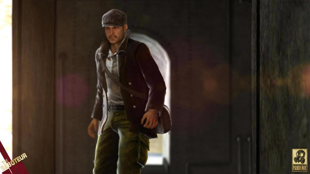 �ƻ���/̫��ɷ���������İ�