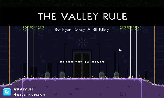 ɽ�ȷ�������