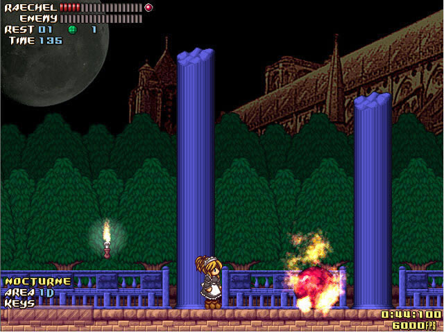 Ů������������