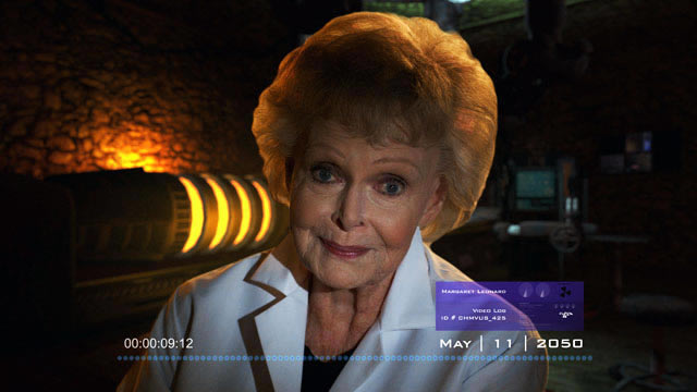 ��˹��ЧӦ:��̽ī�Ƶ�ð������