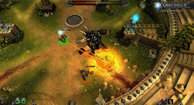 ӭ�Ѷ�����������Ӳ�̰�