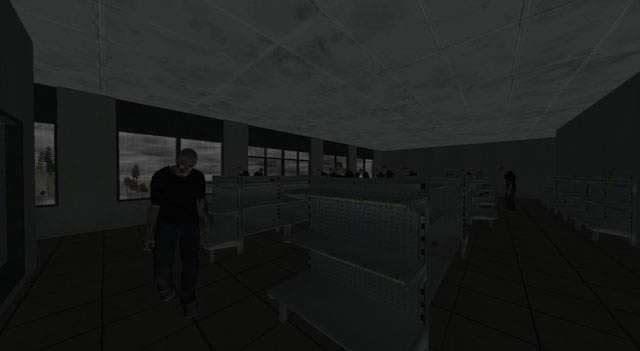 ɥʬ��������