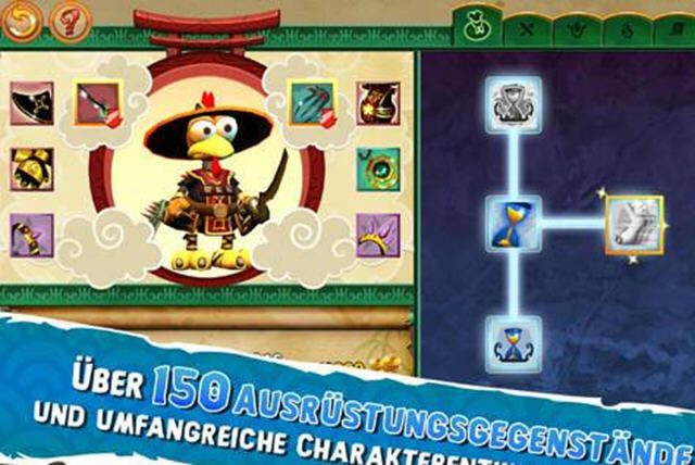 �ּ�ǹ��:�ϻ���С����������Ӳ�̰�