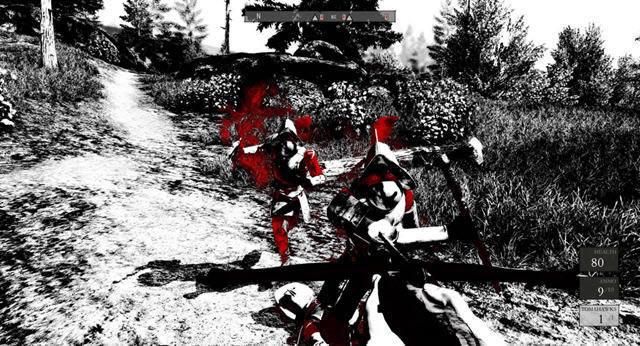 ��������������Ӳ�̰�