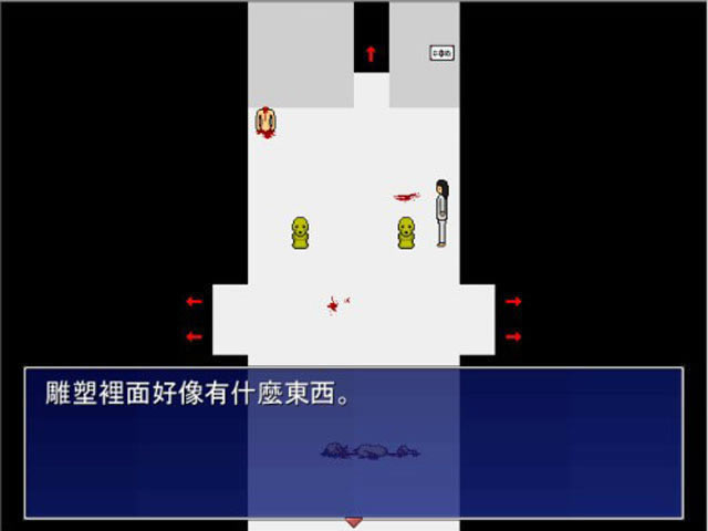 �����ز��������İ�