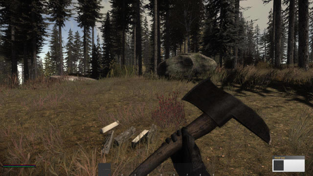 Σ����������