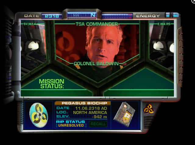 ���мƻ�:������������