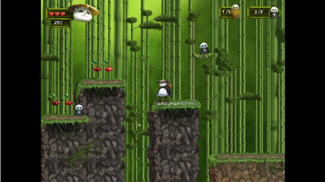 ����С��è����