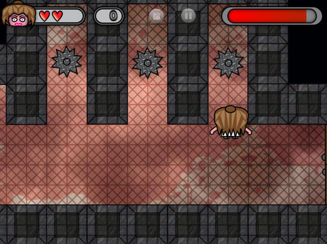 ������������