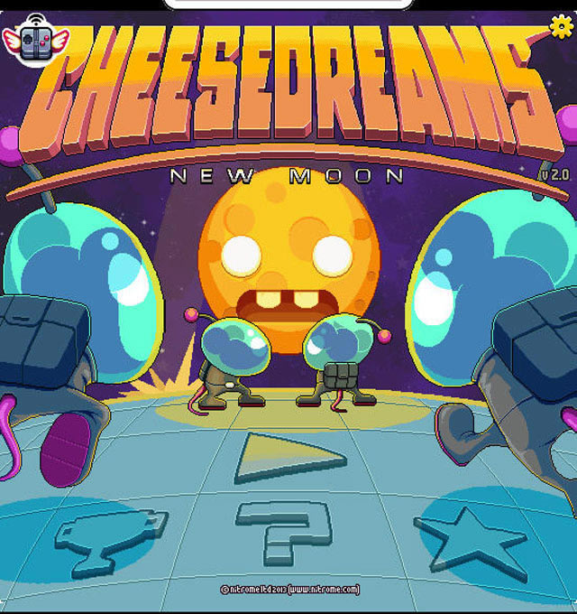 �ӳ�̫�մ�����