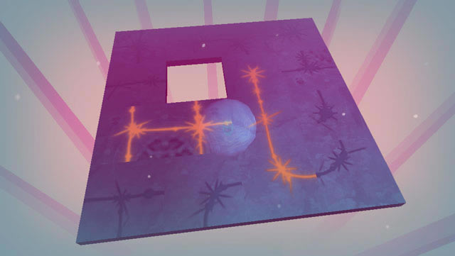 ������ϣ����