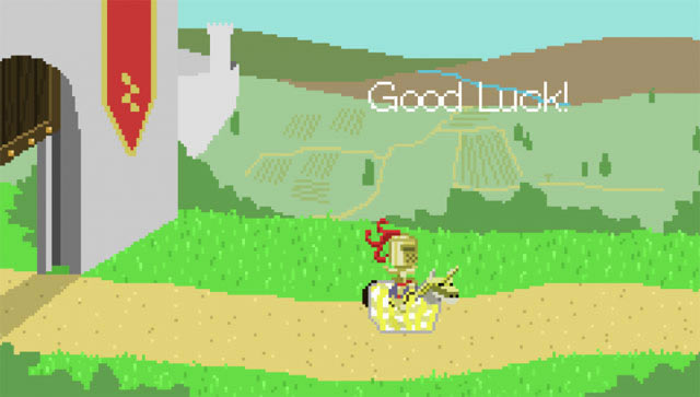 ������ʿ����