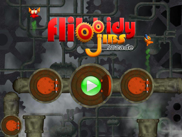 ����˹ð������