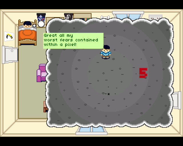 �㲻���㽶���ص�һ��