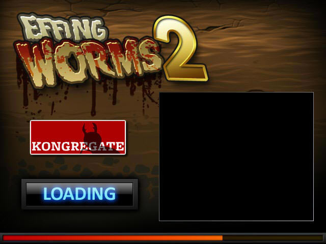 ��氮��2����