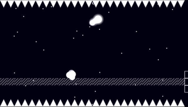 ����6180����