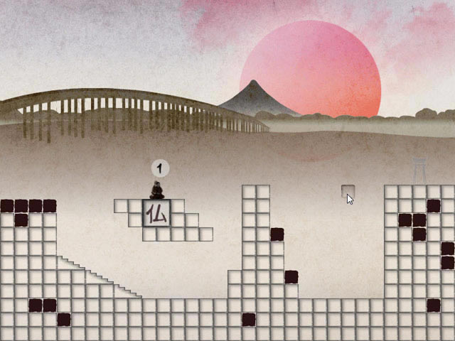 ��֮�ܿ�����