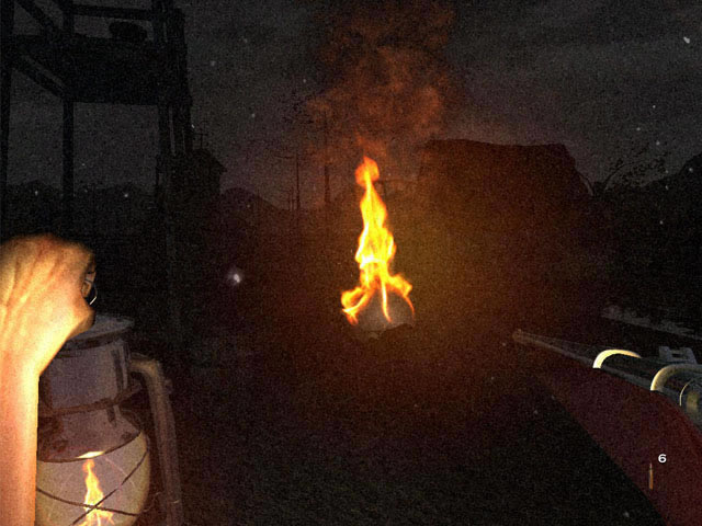 ����:�߶�������������