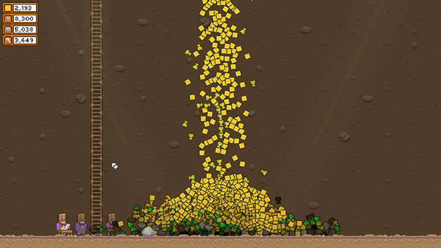 �ں�Ҫ������