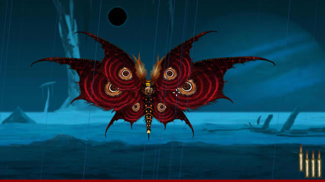 Ī�ص�����