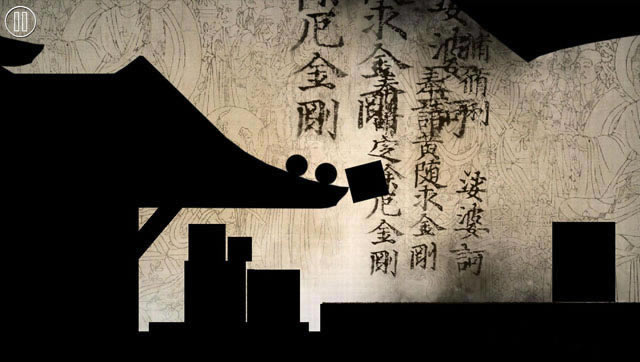 ��Ծӡˢʷ����