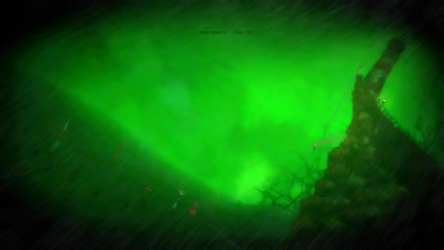 ��һֱ������