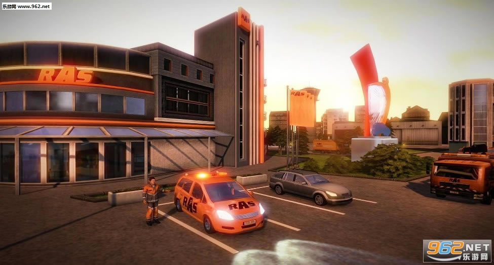 ��·��Ԯģ���ⰲװ������