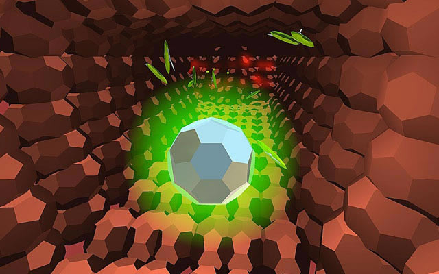 ��ԭ���ս����