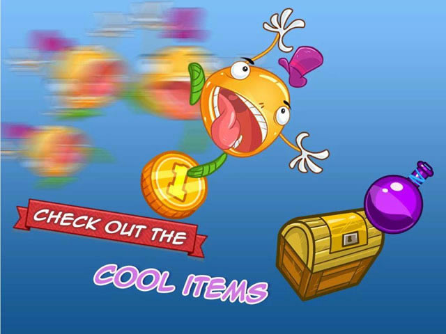 ��Ծ�ľ�ʿ��������