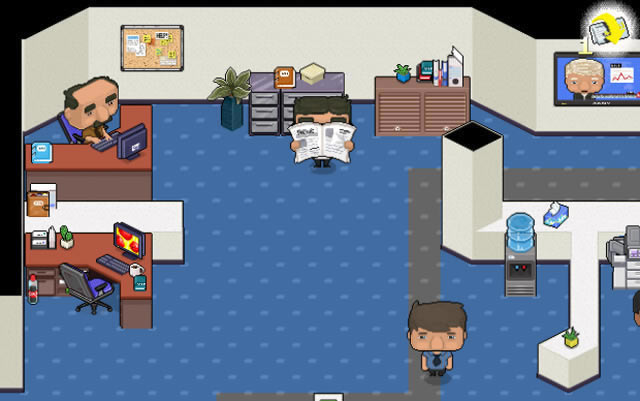 22¥,����ı�������