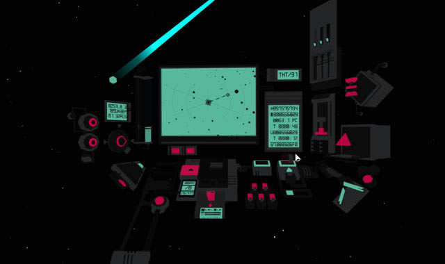 ����֮EP����