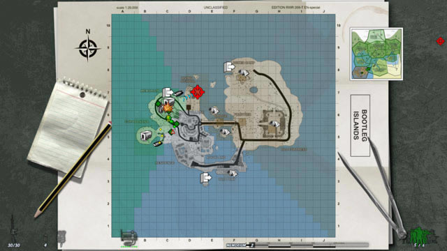 С����ǹ����