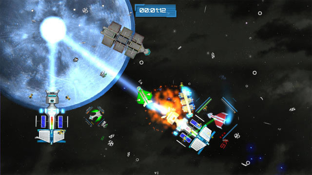 SCHAR:������������