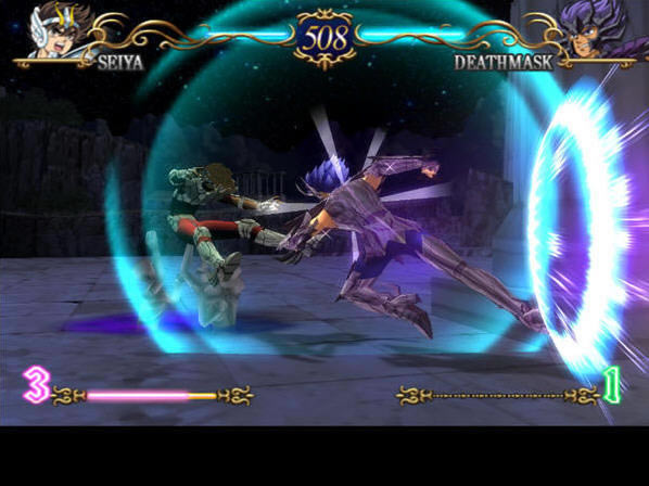 ʥ��ʿڤ��ƪ����