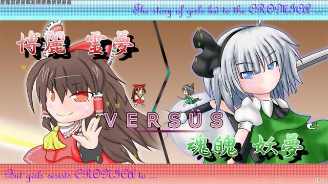 ����ħ��ն:��������