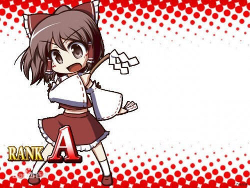 ������֮������