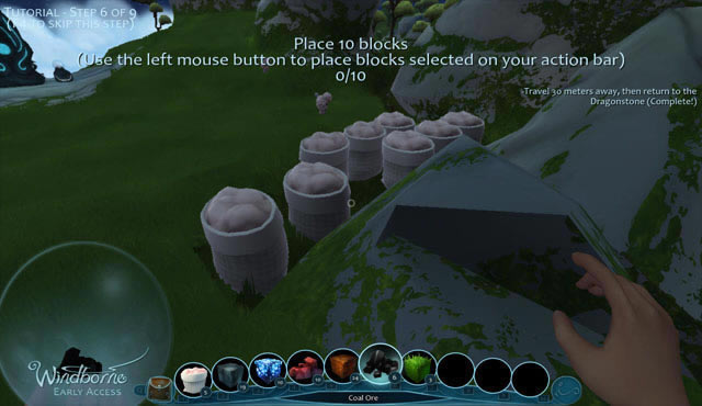 �������ز��԰�