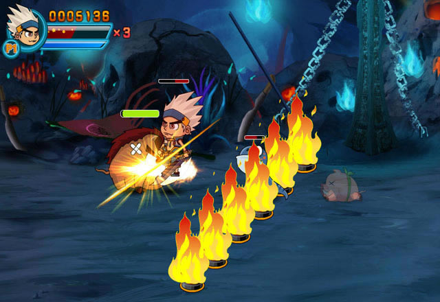 DNFͬ��-Qս�����������İ�