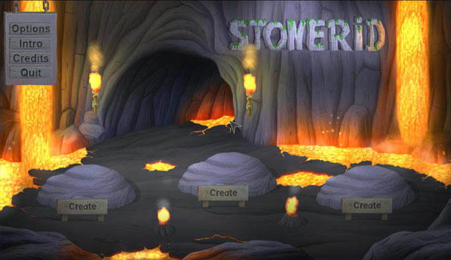 ʯ�����ռ�����