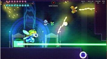 ���������Թ�ð������