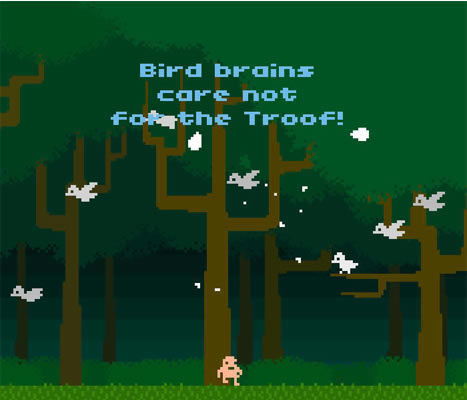 �����˵�ð��֮������