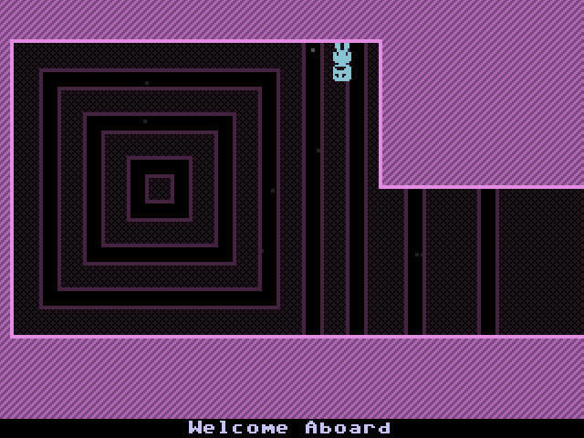 ������������������