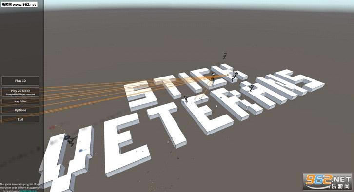 �����ǹս�����������ĺ�����