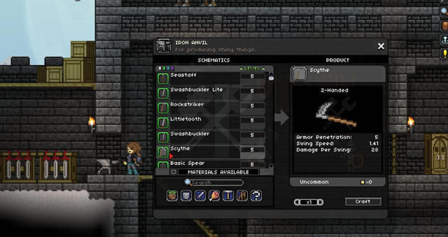 �ǽ�߾�/���Ǳ߽��������ĺ�����