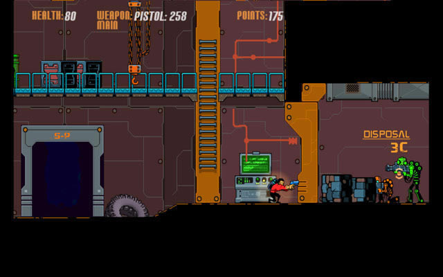 ������������