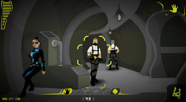 ������Һ֮���δ̿���������������