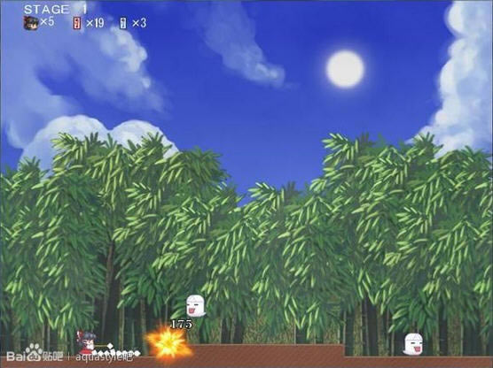 ����������Ϸ�������ĺ�����