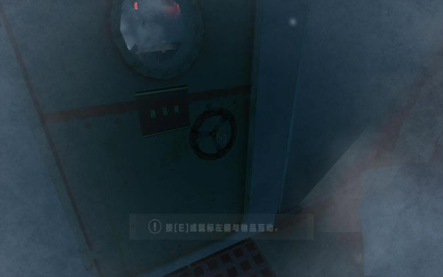 ���ٱ����������İ�