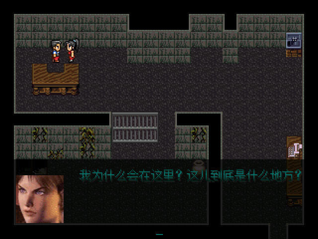 ��������������İ�